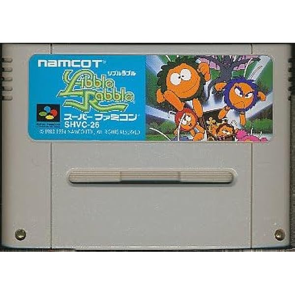 Amazon.co.jp: ダライアス フォース: PCソフト